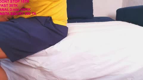 Snapshot of couplelove543 chatting on 11.14.25 Couplelove online show from 11.14.25