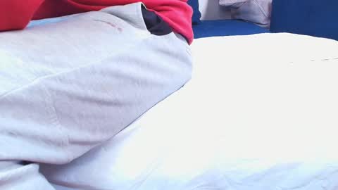 Snapshot of couplelove543 chatting on 12.04.25 Couplelove online show from 12.04.25