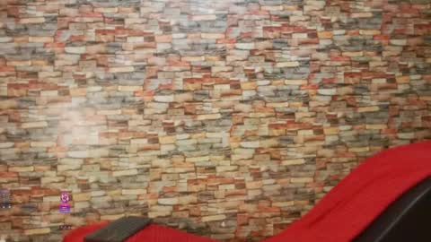 Barby and Kenny online show from 10.05.25