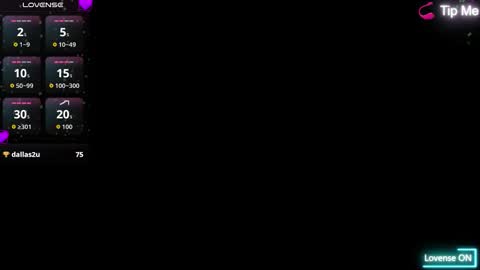 Barby and Kenny online show from 10.09.25