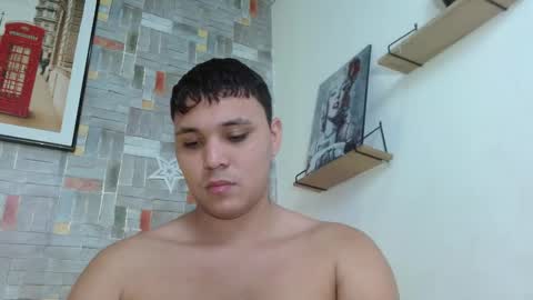 Barby and Kenny online show from 01.05.26