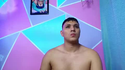 Barby and Kenny online show from 01.09.26