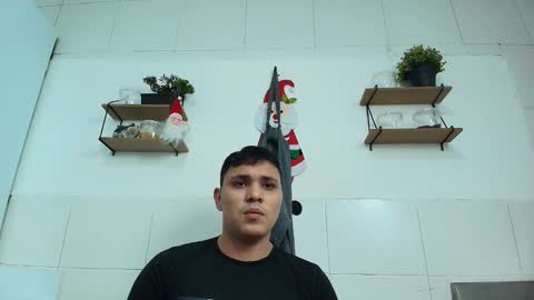 Barby and Kenny online show from 01.18.26