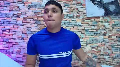 Barby and Kenny online show from 01.31.26