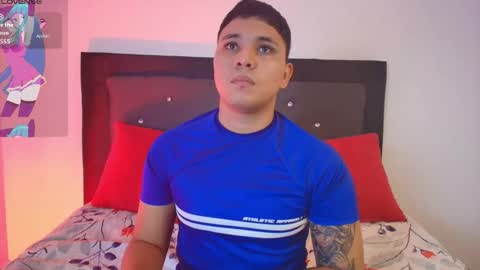 Barby and Kenny online show from 03.15.26