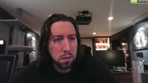 CoupleOfAces online show from 12.01.25