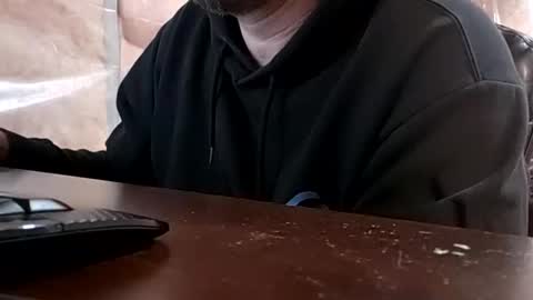 coupleoffantastics online show from 02.18.26