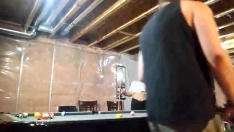 coupleoffantastics online show from 05.26.26