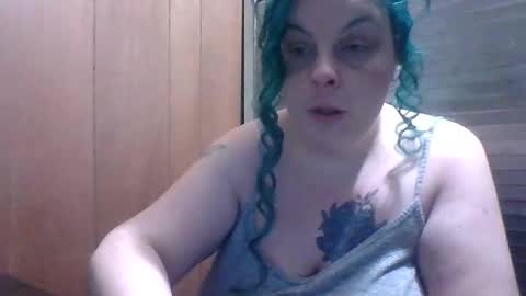 coupleofsinnerz online show from 12.03.25