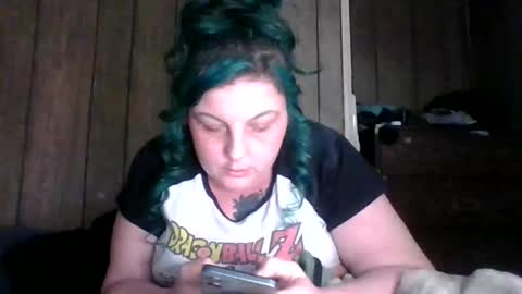 coupleofsinnerz online show from 12.04.25