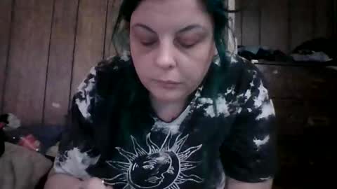 coupleofsinnerz online show from 12.04.25