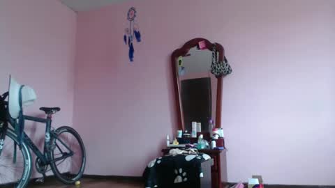 COUPLE PERV online show from 12.27.24