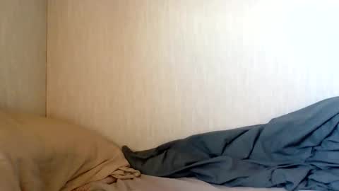 couples1234 online show from 04.11.26