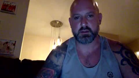 CouplesDelight88 online show from 03.26.26