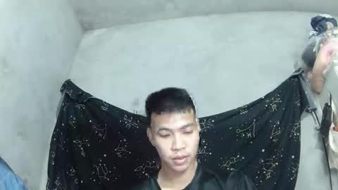 Snapshot of couplesena5835 chatting on 11.17.25 Couple Sena 8386 online show from 11.17.25