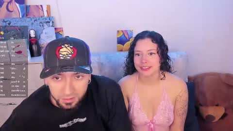 Emily  Andy online show from 06.20.26
