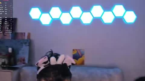 Emily  Andy online show from 07.03.26