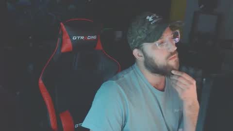 Maxxx Deeep online show from 11.10.25