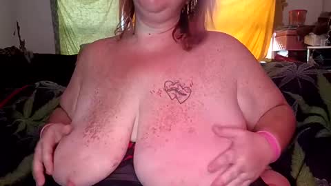 courdles online show from 02.11.25