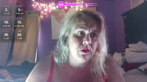 courdles online show from 04.02.26