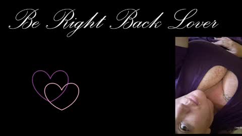 courdles online show from 04.09.26