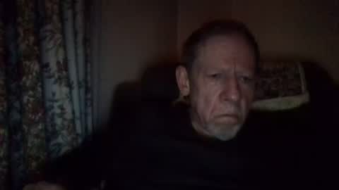 courieral1 online show from 02.16.25