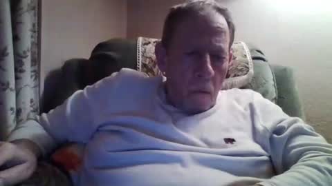 courieral1 online show from 02.18.25