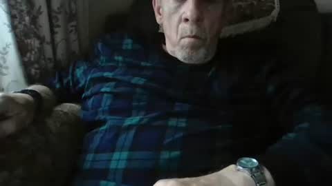 courieral1 online show from 10.11.25