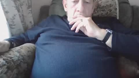 courieral1 online show from 11.06.25