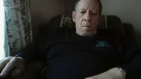 courieral1 online show from 11.09.25