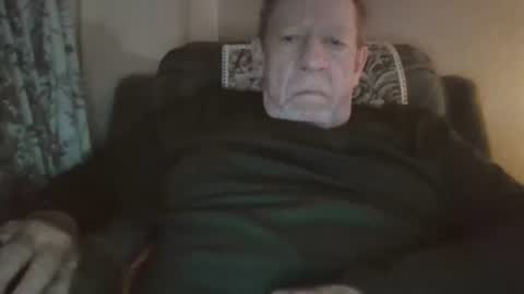 courieral1 online show from 11.20.25