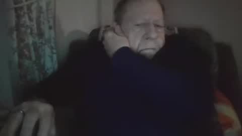 courieral1 online show from 11.23.25