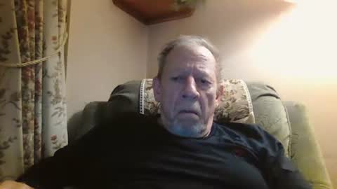 courieral1 online show from 01.08.26