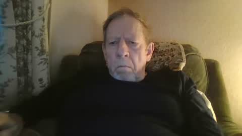 courieral1 online show from 01.15.26