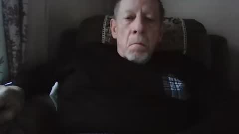 courieral1 online show from 02.01.26