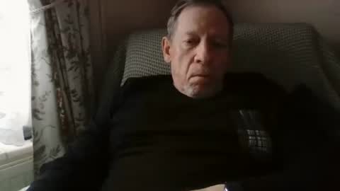 courieral1 online show from 02.13.26