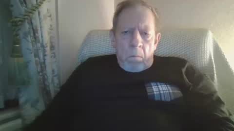 courieral1 online show from 02.21.26