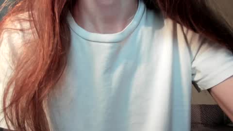 Snapshot of courtney_luv chatting on 01.30.25 Im Courtney Nice to meet youFollow meInstagram courtneyluv778 online show from 01.30.25
