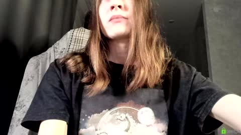 Im Courtney Nice to meet youFollow meInstagram courtneyluv778 online show from 10.27.25