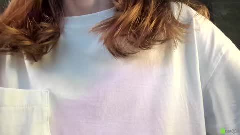 Im Courtney Nice to meet youFollow meInstagram courtneyluv778 online show from 11.14.25