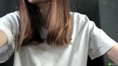 Im Courtney Nice to meet youFollow meInstagram courtneyluv778 online show from 11.25.25