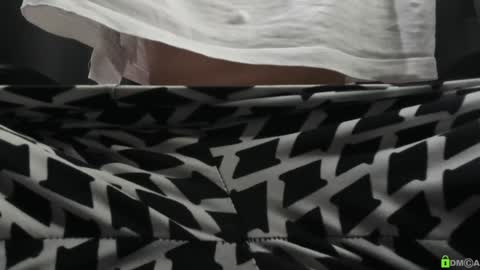 Im Courtney Nice to meet youFollow meInstagram courtneyluv778 online show from 11.28.25