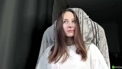 Im Courtney Nice to meet youFollow meInstagram courtneyluv778 online show from 01.11.26