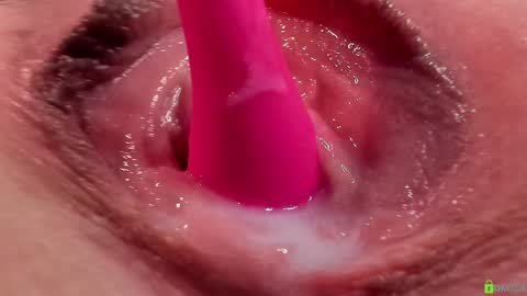 Im Courtney Nice to meet youFollow meInstagram courtneyluv778 online show from 03.19.26