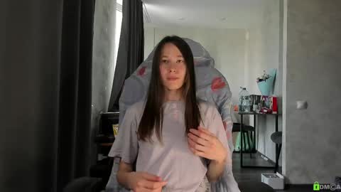 Im Courtney Nice to meet youFollow meInstagram courtneyluv778 online show from 05.27.26