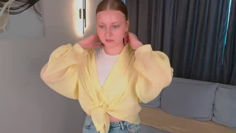 Sonya online show from 05.21.26