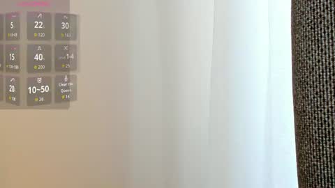 Courtney online show from 06.10.26