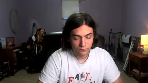 Harry online show from 09.09.25