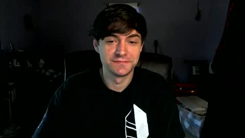 Harry online show from 03.30.26