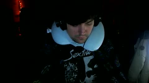 Harry online show from 04.03.26